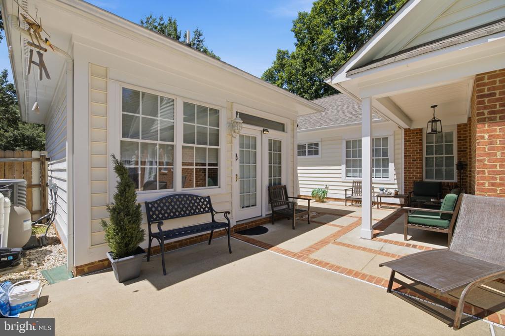 11709 CEDAR CREEK CT, SPOTSYLVANIA, Virginia 22551, 3 Bedrooms Bedrooms, ,3 BathroomsBathrooms,Residential,11709 CEDAR CREEK CT,VASP2043066 MLS # VASP2043066