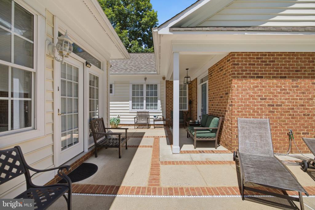 11709 CEDAR CREEK CT, SPOTSYLVANIA, Virginia 22551, 3 Bedrooms Bedrooms, ,3 BathroomsBathrooms,Residential,11709 CEDAR CREEK CT,VASP2043066 MLS # VASP2043066