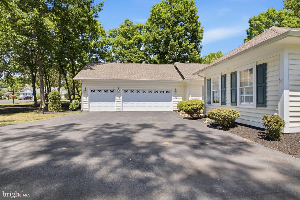 11709 CEDAR CREEK CT, SPOTSYLVANIA, Virginia 22551, 3 Bedrooms Bedrooms, ,3 BathroomsBathrooms,Residential,11709 CEDAR CREEK CT,VASP2043066 MLS # VASP2043066