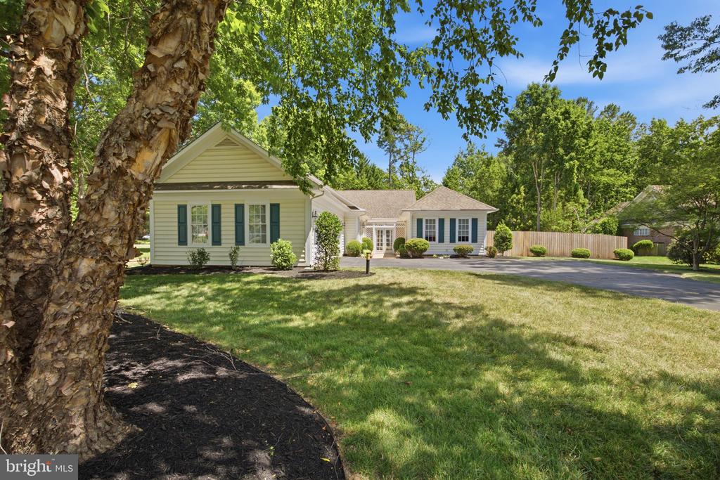 11709 CEDAR CREEK CT, SPOTSYLVANIA, Virginia 22551, 3 Bedrooms Bedrooms, ,3 BathroomsBathrooms,Residential,11709 CEDAR CREEK CT,VASP2043066 MLS # VASP2043066
