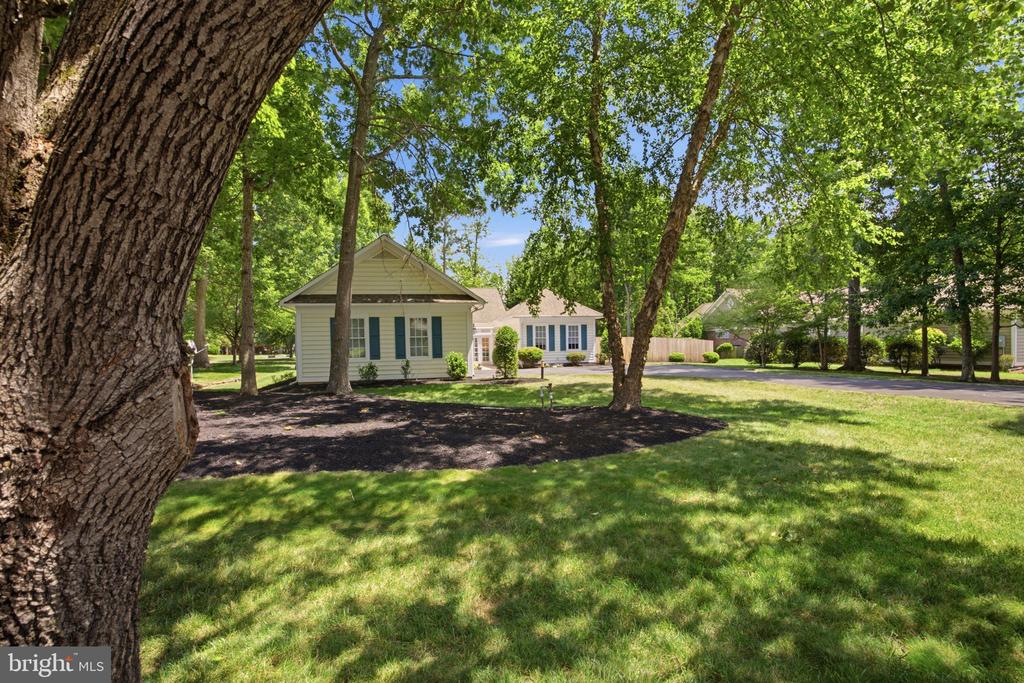 11709 CEDAR CREEK CT, SPOTSYLVANIA, Virginia 22551, 3 Bedrooms Bedrooms, ,3 BathroomsBathrooms,Residential,11709 CEDAR CREEK CT,VASP2043066 MLS # VASP2043066