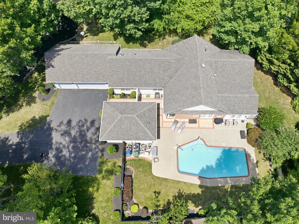 11709 CEDAR CREEK CT, SPOTSYLVANIA, Virginia 22551, 3 Bedrooms Bedrooms, ,3 BathroomsBathrooms,Residential,11709 CEDAR CREEK CT,VASP2043066 MLS # VASP2043066