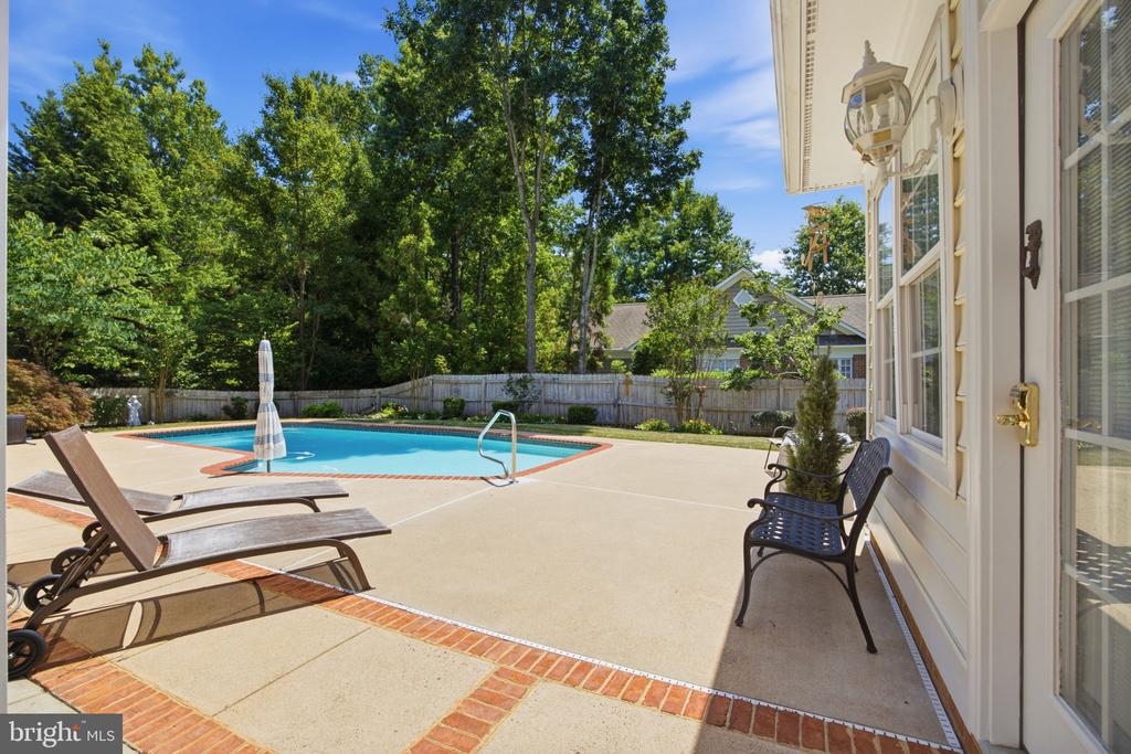 11709 CEDAR CREEK CT, SPOTSYLVANIA, Virginia 22551, 3 Bedrooms Bedrooms, ,3 BathroomsBathrooms,Residential,11709 CEDAR CREEK CT,VASP2043066 MLS # VASP2043066
