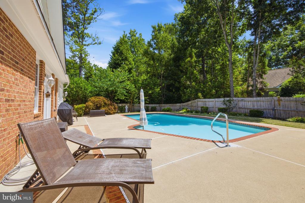 11709 CEDAR CREEK CT, SPOTSYLVANIA, Virginia 22551, 3 Bedrooms Bedrooms, ,3 BathroomsBathrooms,Residential,11709 CEDAR CREEK CT,VASP2043066 MLS # VASP2043066