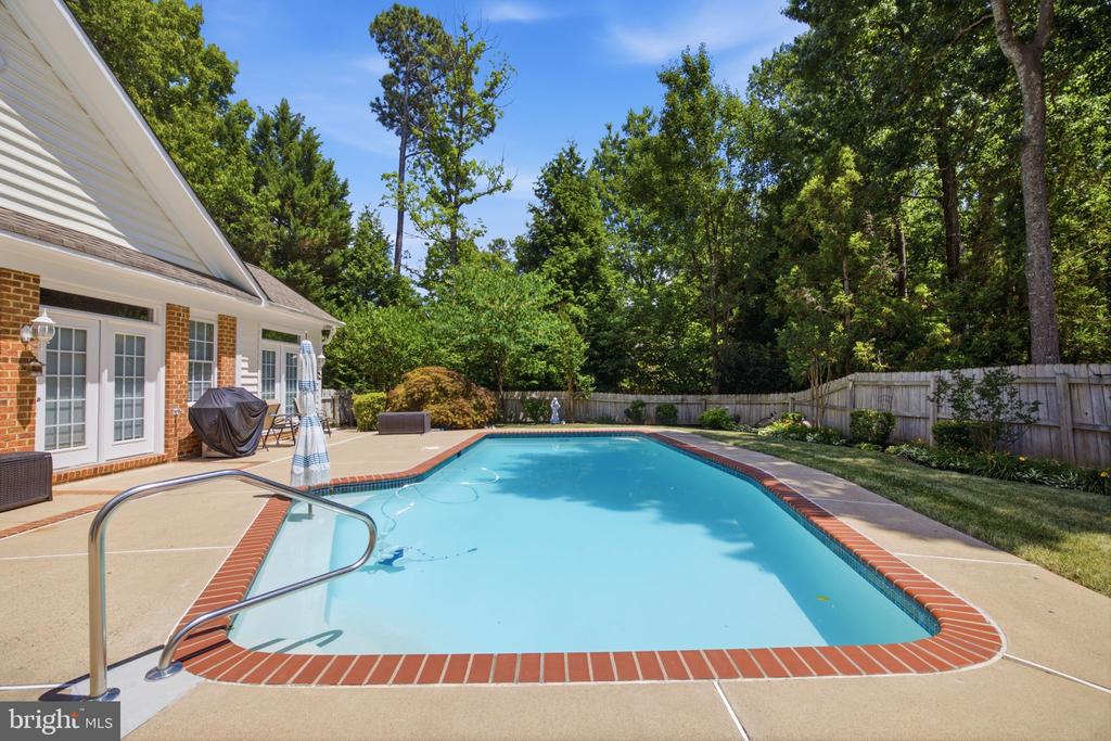 11709 CEDAR CREEK CT, SPOTSYLVANIA, Virginia 22551, 3 Bedrooms Bedrooms, ,3 BathroomsBathrooms,Residential,11709 CEDAR CREEK CT,VASP2043066 MLS # VASP2043066
