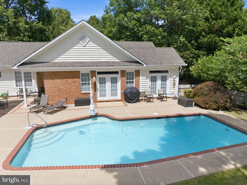 11709 CEDAR CREEK CT, SPOTSYLVANIA, Virginia 22551, 3 Bedrooms Bedrooms, ,3 BathroomsBathrooms,Residential,11709 CEDAR CREEK CT,VASP2043066 MLS # VASP2043066