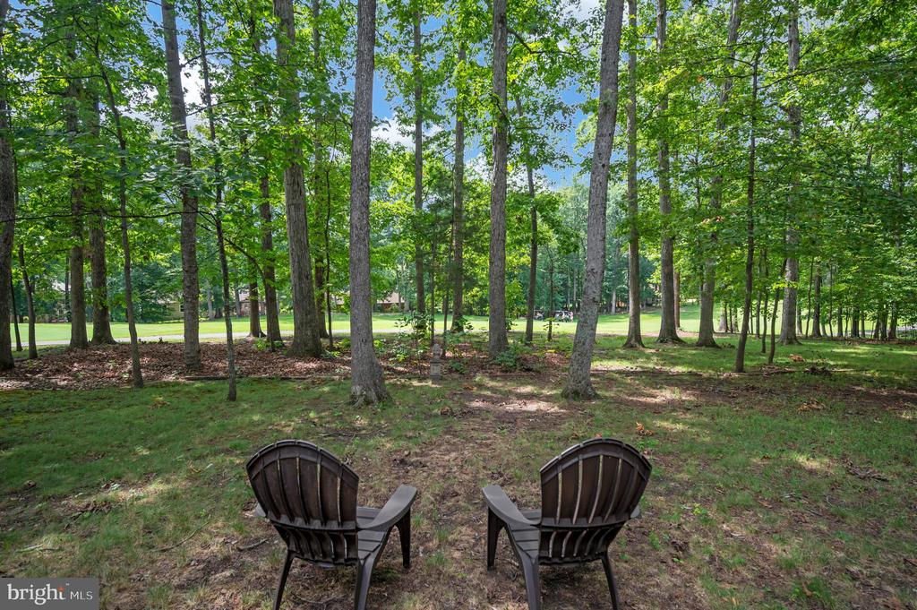 102 MARBLE CT, LOCUST GROVE, Virginia 22508, 3 Bedrooms Bedrooms, ,2 BathroomsBathrooms,Residential,102 MARBLE CT,VAOR2014474 MLS # VAOR2014474