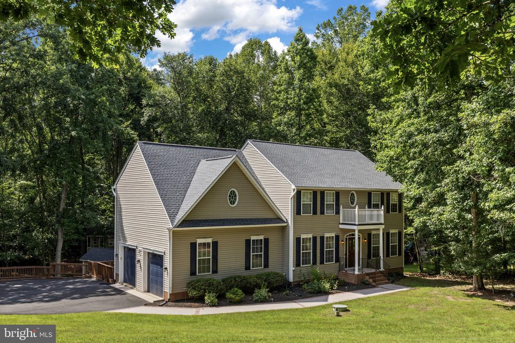 8101 AVOCET WAY, SPOTSYLVANIA, Virginia 22553, 4 Bedrooms Bedrooms, ,3 BathroomsBathrooms,Residential,8101 AVOCET WAY,VASP2043322 MLS # VASP2043322 8101 AVOCET WAY, SPOTSYLVANIA, Virginia 22553, 4 Bedrooms Bedrooms, ,3 BathroomsBathrooms,Residential,8101 AVOCET WAY,VASP2043322 MLS # VASP2043322