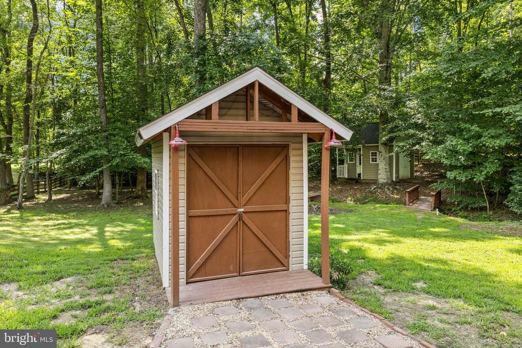 8101 AVOCET WAY, SPOTSYLVANIA, Virginia 22553, 4 Bedrooms Bedrooms, ,3 BathroomsBathrooms,Residential,8101 AVOCET WAY,VASP2043322 MLS # VASP2043322 8101 AVOCET WAY, SPOTSYLVANIA, Virginia 22553, 4 Bedrooms Bedrooms, ,3 BathroomsBathrooms,Residential,8101 AVOCET WAY,VASP2043322 MLS # VASP2043322