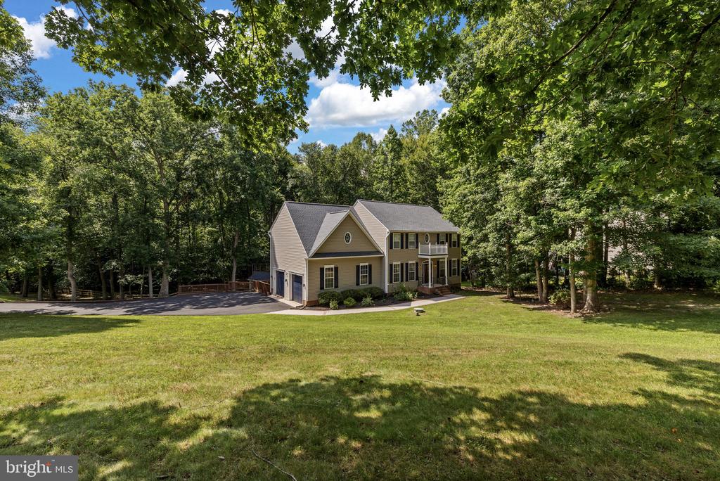 8101 AVOCET WAY, SPOTSYLVANIA, Virginia 22553, 4 Bedrooms Bedrooms, ,3 BathroomsBathrooms,Residential,8101 AVOCET WAY,VASP2043322 MLS # VASP2043322 8101 AVOCET WAY, SPOTSYLVANIA, Virginia 22553, 4 Bedrooms Bedrooms, ,3 BathroomsBathrooms,Residential,8101 AVOCET WAY,VASP2043322 MLS # VASP2043322