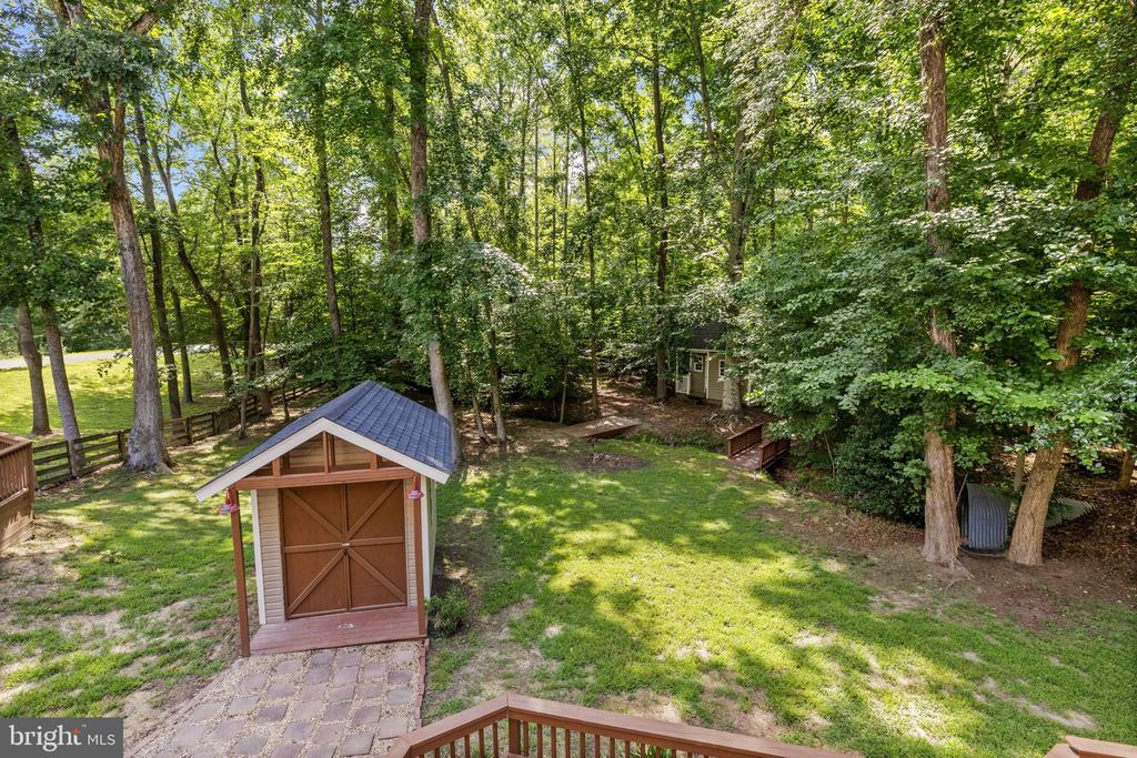 8101 AVOCET WAY, SPOTSYLVANIA, Virginia 22553, 4 Bedrooms Bedrooms, ,3 BathroomsBathrooms,Residential,8101 AVOCET WAY,VASP2043322 MLS # VASP2043322 8101 AVOCET WAY, SPOTSYLVANIA, Virginia 22553, 4 Bedrooms Bedrooms, ,3 BathroomsBathrooms,Residential,8101 AVOCET WAY,VASP2043322 MLS # VASP2043322