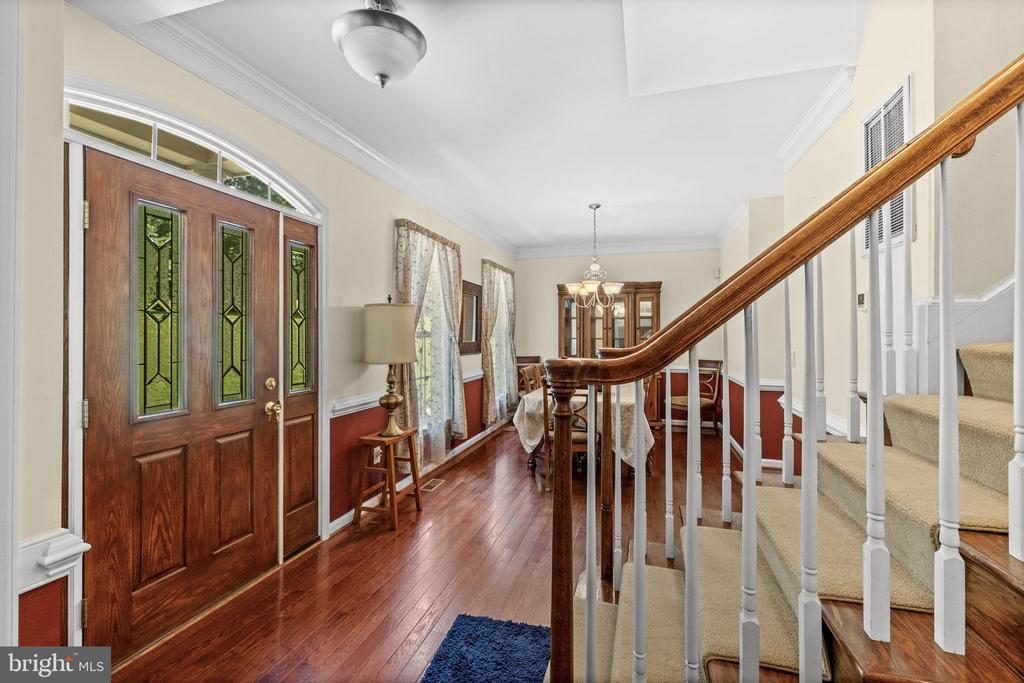 8101 AVOCET WAY, SPOTSYLVANIA, Virginia 22553, 4 Bedrooms Bedrooms, ,3 BathroomsBathrooms,Residential,8101 AVOCET WAY,VASP2043322 MLS # VASP2043322 8101 AVOCET WAY, SPOTSYLVANIA, Virginia 22553, 4 Bedrooms Bedrooms, ,3 BathroomsBathrooms,Residential,8101 AVOCET WAY,VASP2043322 MLS # VASP2043322