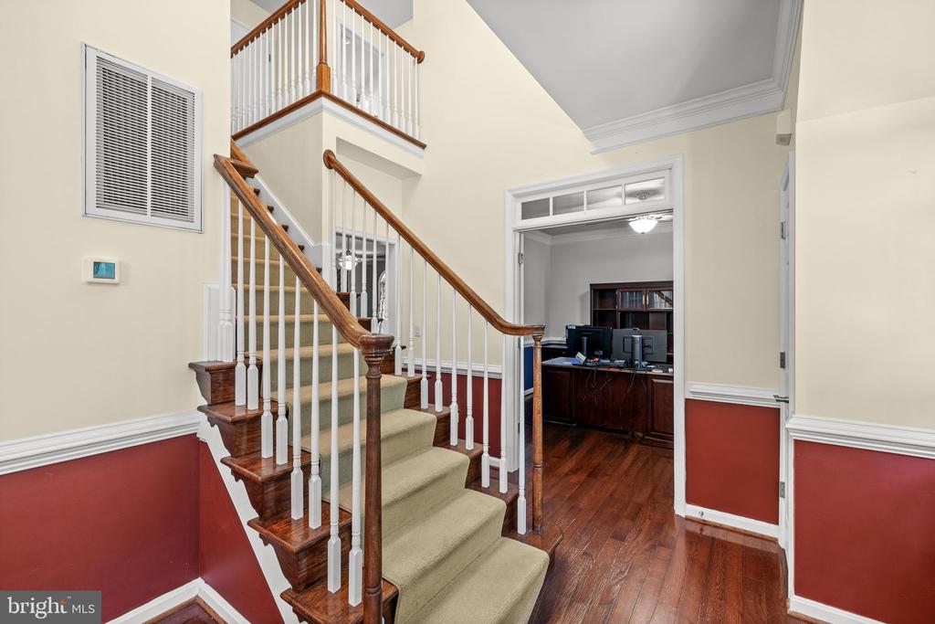 8101 AVOCET WAY, SPOTSYLVANIA, Virginia 22553, 4 Bedrooms Bedrooms, ,3 BathroomsBathrooms,Residential,8101 AVOCET WAY,VASP2043322 MLS # VASP2043322 8101 AVOCET WAY, SPOTSYLVANIA, Virginia 22553, 4 Bedrooms Bedrooms, ,3 BathroomsBathrooms,Residential,8101 AVOCET WAY,VASP2043322 MLS # VASP2043322