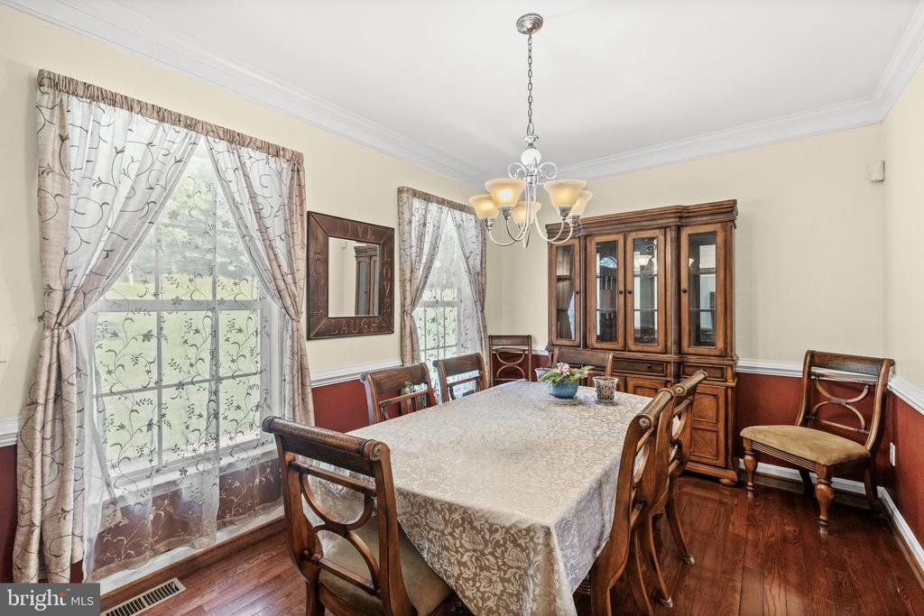 8101 AVOCET WAY, SPOTSYLVANIA, Virginia 22553, 4 Bedrooms Bedrooms, ,3 BathroomsBathrooms,Residential,8101 AVOCET WAY,VASP2043322 MLS # VASP2043322 8101 AVOCET WAY, SPOTSYLVANIA, Virginia 22553, 4 Bedrooms Bedrooms, ,3 BathroomsBathrooms,Residential,8101 AVOCET WAY,VASP2043322 MLS # VASP2043322