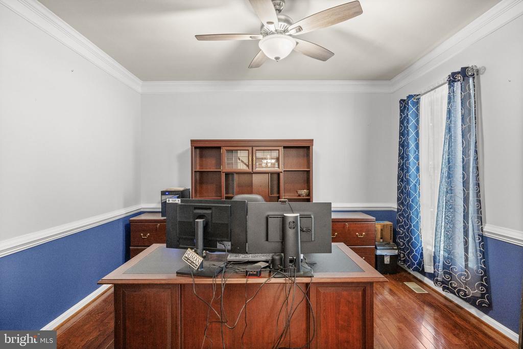 8101 AVOCET WAY, SPOTSYLVANIA, Virginia 22553, 4 Bedrooms Bedrooms, ,3 BathroomsBathrooms,Residential,8101 AVOCET WAY,VASP2043322 MLS # VASP2043322 8101 AVOCET WAY, SPOTSYLVANIA, Virginia 22553, 4 Bedrooms Bedrooms, ,3 BathroomsBathrooms,Residential,8101 AVOCET WAY,VASP2043322 MLS # VASP2043322