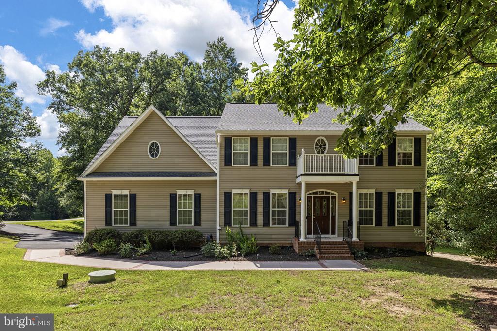 8101 AVOCET WAY, SPOTSYLVANIA, Virginia 22553, 4 Bedrooms Bedrooms, ,3 BathroomsBathrooms,Residential,8101 AVOCET WAY,VASP2043322 MLS # VASP2043322 8101 AVOCET WAY, SPOTSYLVANIA, Virginia 22553, 4 Bedrooms Bedrooms, ,3 BathroomsBathrooms,Residential,8101 AVOCET WAY,VASP2043322 MLS # VASP2043322