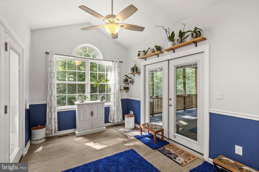 8101 AVOCET WAY, SPOTSYLVANIA, Virginia 22553, 4 Bedrooms Bedrooms, ,3 BathroomsBathrooms,Residential,8101 AVOCET WAY,VASP2043322 MLS # VASP2043322 8101 AVOCET WAY, SPOTSYLVANIA, Virginia 22553, 4 Bedrooms Bedrooms, ,3 BathroomsBathrooms,Residential,8101 AVOCET WAY,VASP2043322 MLS # VASP2043322