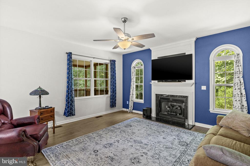 8101 AVOCET WAY, SPOTSYLVANIA, Virginia 22553, 4 Bedrooms Bedrooms, ,3 BathroomsBathrooms,Residential,8101 AVOCET WAY,VASP2043322 MLS # VASP2043322 8101 AVOCET WAY, SPOTSYLVANIA, Virginia 22553, 4 Bedrooms Bedrooms, ,3 BathroomsBathrooms,Residential,8101 AVOCET WAY,VASP2043322 MLS # VASP2043322