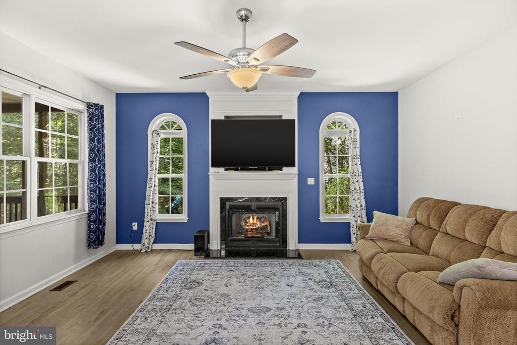 8101 AVOCET WAY, SPOTSYLVANIA, Virginia 22553, 4 Bedrooms Bedrooms, ,3 BathroomsBathrooms,Residential,8101 AVOCET WAY,VASP2043322 MLS # VASP2043322 8101 AVOCET WAY, SPOTSYLVANIA, Virginia 22553, 4 Bedrooms Bedrooms, ,3 BathroomsBathrooms,Residential,8101 AVOCET WAY,VASP2043322 MLS # VASP2043322