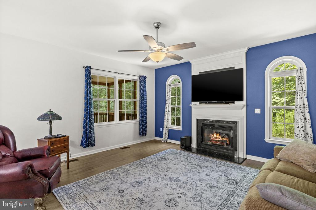 8101 AVOCET WAY, SPOTSYLVANIA, Virginia 22553, 4 Bedrooms Bedrooms, ,3 BathroomsBathrooms,Residential,8101 AVOCET WAY,VASP2043322 MLS # VASP2043322 8101 AVOCET WAY, SPOTSYLVANIA, Virginia 22553, 4 Bedrooms Bedrooms, ,3 BathroomsBathrooms,Residential,8101 AVOCET WAY,VASP2043322 MLS # VASP2043322