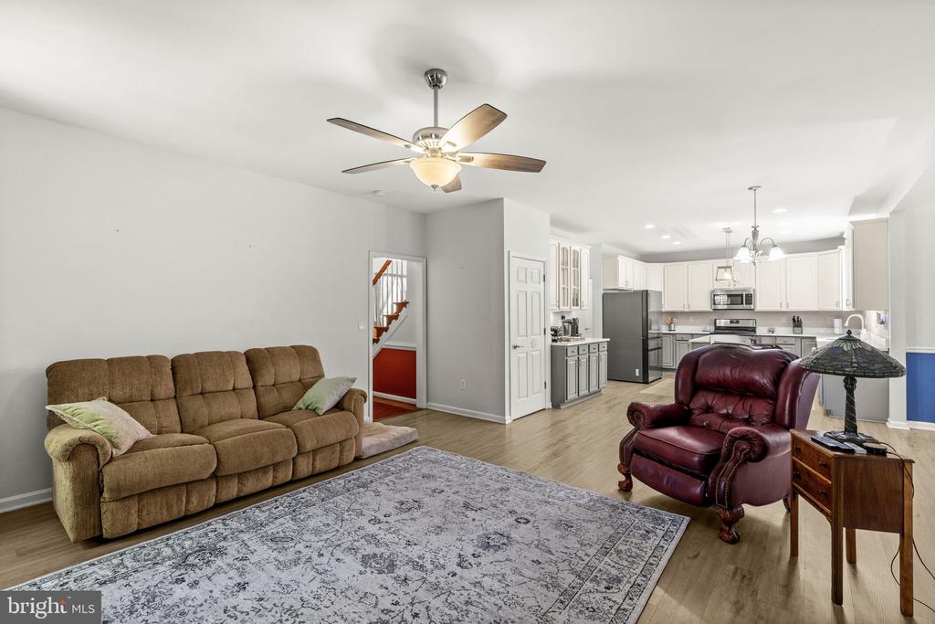 8101 AVOCET WAY, SPOTSYLVANIA, Virginia 22553, 4 Bedrooms Bedrooms, ,3 BathroomsBathrooms,Residential,8101 AVOCET WAY,VASP2043322 MLS # VASP2043322 8101 AVOCET WAY, SPOTSYLVANIA, Virginia 22553, 4 Bedrooms Bedrooms, ,3 BathroomsBathrooms,Residential,8101 AVOCET WAY,VASP2043322 MLS # VASP2043322