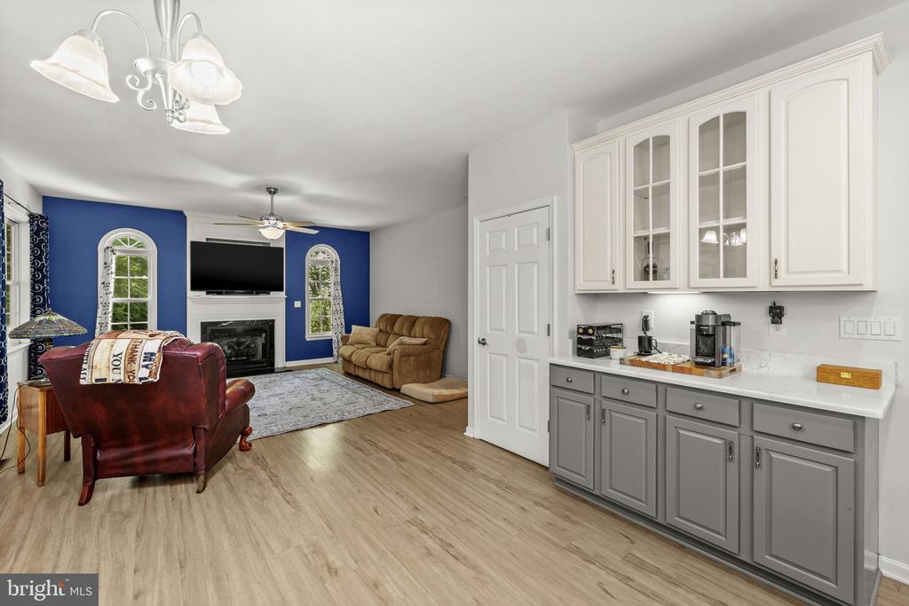 8101 AVOCET WAY, SPOTSYLVANIA, Virginia 22553, 4 Bedrooms Bedrooms, ,3 BathroomsBathrooms,Residential,8101 AVOCET WAY,VASP2043322 MLS # VASP2043322 8101 AVOCET WAY, SPOTSYLVANIA, Virginia 22553, 4 Bedrooms Bedrooms, ,3 BathroomsBathrooms,Residential,8101 AVOCET WAY,VASP2043322 MLS # VASP2043322
