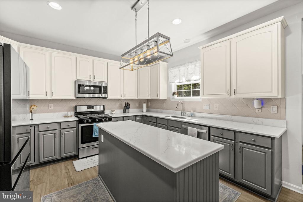 8101 AVOCET WAY, SPOTSYLVANIA, Virginia 22553, 4 Bedrooms Bedrooms, ,3 BathroomsBathrooms,Residential,8101 AVOCET WAY,VASP2043322 MLS # VASP2043322 8101 AVOCET WAY, SPOTSYLVANIA, Virginia 22553, 4 Bedrooms Bedrooms, ,3 BathroomsBathrooms,Residential,8101 AVOCET WAY,VASP2043322 MLS # VASP2043322