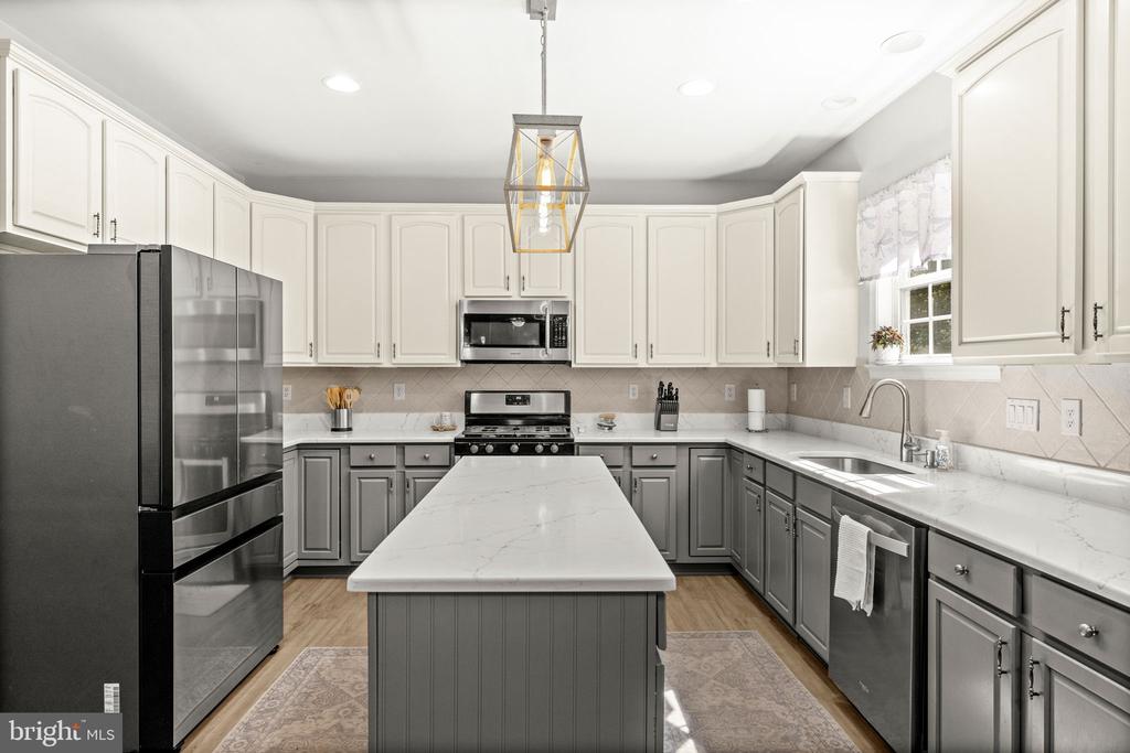 8101 AVOCET WAY, SPOTSYLVANIA, Virginia 22553, 4 Bedrooms Bedrooms, ,3 BathroomsBathrooms,Residential,8101 AVOCET WAY,VASP2043322 MLS # VASP2043322 8101 AVOCET WAY, SPOTSYLVANIA, Virginia 22553, 4 Bedrooms Bedrooms, ,3 BathroomsBathrooms,Residential,8101 AVOCET WAY,VASP2043322 MLS # VASP2043322