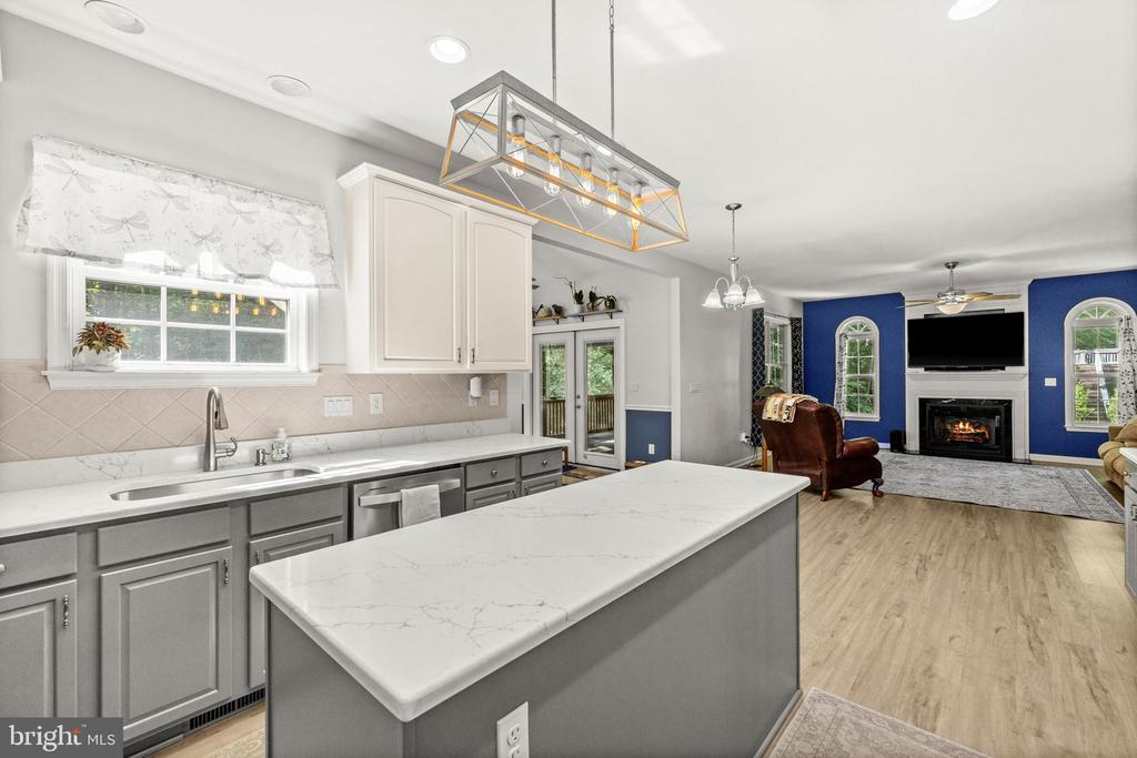 8101 AVOCET WAY, SPOTSYLVANIA, Virginia 22553, 4 Bedrooms Bedrooms, ,3 BathroomsBathrooms,Residential,8101 AVOCET WAY,VASP2043322 MLS # VASP2043322 8101 AVOCET WAY, SPOTSYLVANIA, Virginia 22553, 4 Bedrooms Bedrooms, ,3 BathroomsBathrooms,Residential,8101 AVOCET WAY,VASP2043322 MLS # VASP2043322