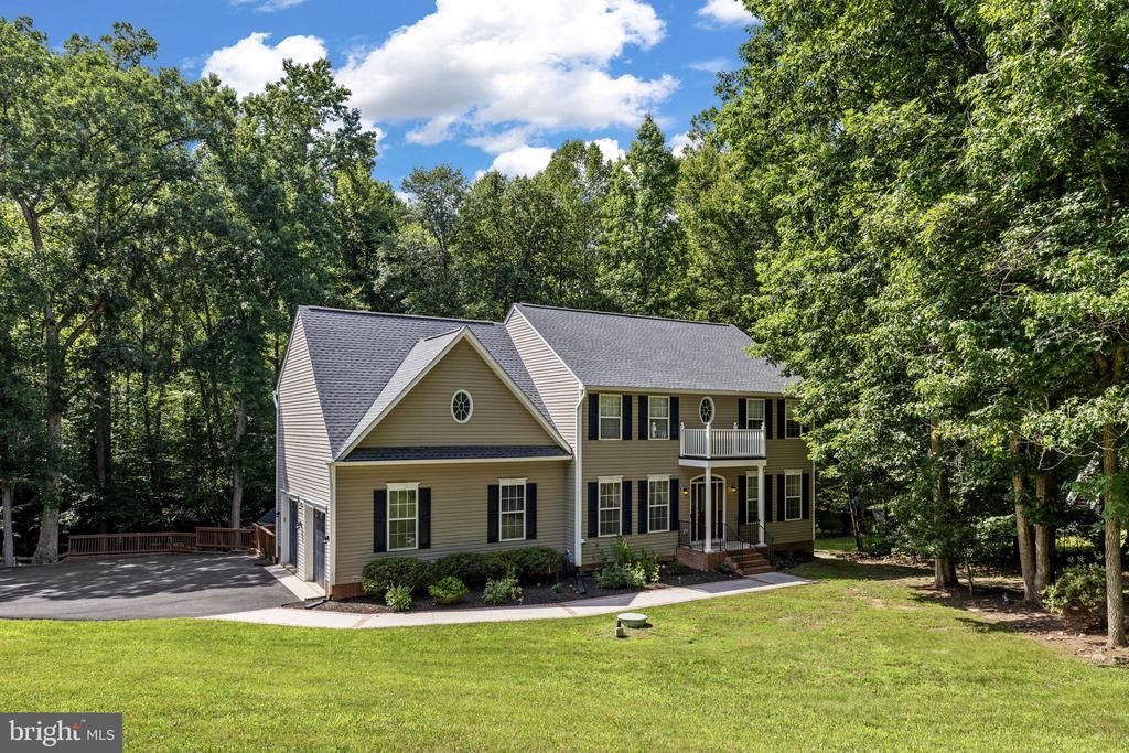 8101 AVOCET WAY, SPOTSYLVANIA, Virginia 22553, 4 Bedrooms Bedrooms, ,3 BathroomsBathrooms,Residential,8101 AVOCET WAY,VASP2043322 MLS # VASP2043322 8101 AVOCET WAY, SPOTSYLVANIA, Virginia 22553, 4 Bedrooms Bedrooms, ,3 BathroomsBathrooms,Residential,8101 AVOCET WAY,VASP2043322 MLS # VASP2043322