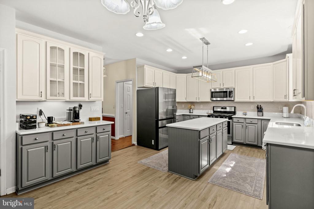 8101 AVOCET WAY, SPOTSYLVANIA, Virginia 22553, 4 Bedrooms Bedrooms, ,3 BathroomsBathrooms,Residential,8101 AVOCET WAY,VASP2043322 MLS # VASP2043322 8101 AVOCET WAY, SPOTSYLVANIA, Virginia 22553, 4 Bedrooms Bedrooms, ,3 BathroomsBathrooms,Residential,8101 AVOCET WAY,VASP2043322 MLS # VASP2043322
