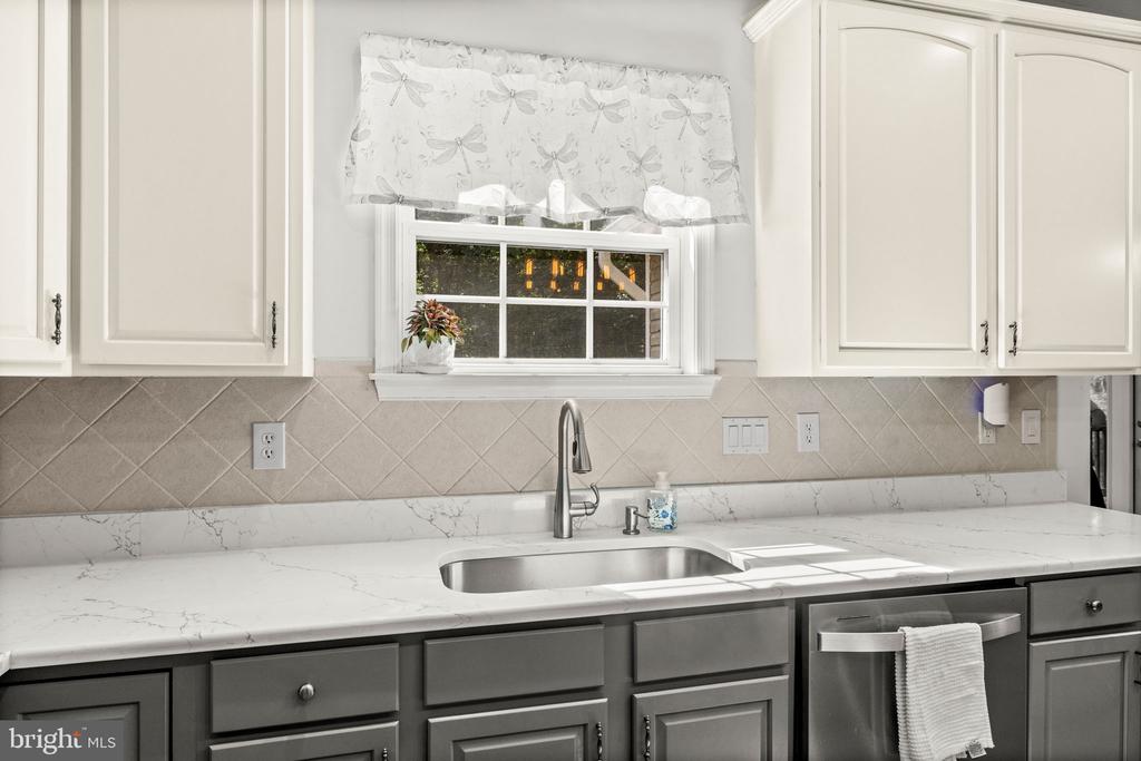 8101 AVOCET WAY, SPOTSYLVANIA, Virginia 22553, 4 Bedrooms Bedrooms, ,3 BathroomsBathrooms,Residential,8101 AVOCET WAY,VASP2043322 MLS # VASP2043322 8101 AVOCET WAY, SPOTSYLVANIA, Virginia 22553, 4 Bedrooms Bedrooms, ,3 BathroomsBathrooms,Residential,8101 AVOCET WAY,VASP2043322 MLS # VASP2043322