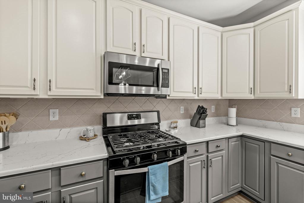 8101 AVOCET WAY, SPOTSYLVANIA, Virginia 22553, 4 Bedrooms Bedrooms, ,3 BathroomsBathrooms,Residential,8101 AVOCET WAY,VASP2043322 MLS # VASP2043322 8101 AVOCET WAY, SPOTSYLVANIA, Virginia 22553, 4 Bedrooms Bedrooms, ,3 BathroomsBathrooms,Residential,8101 AVOCET WAY,VASP2043322 MLS # VASP2043322