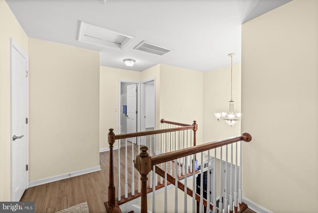 8101 AVOCET WAY, SPOTSYLVANIA, Virginia 22553, 4 Bedrooms Bedrooms, ,3 BathroomsBathrooms,Residential,8101 AVOCET WAY,VASP2043322 MLS # VASP2043322 8101 AVOCET WAY, SPOTSYLVANIA, Virginia 22553, 4 Bedrooms Bedrooms, ,3 BathroomsBathrooms,Residential,8101 AVOCET WAY,VASP2043322 MLS # VASP2043322