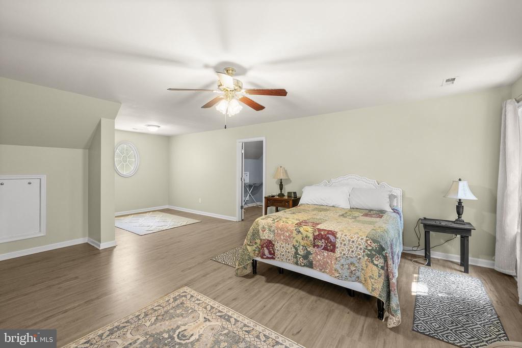 8101 AVOCET WAY, SPOTSYLVANIA, Virginia 22553, 4 Bedrooms Bedrooms, ,3 BathroomsBathrooms,Residential,8101 AVOCET WAY,VASP2043322 MLS # VASP2043322 8101 AVOCET WAY, SPOTSYLVANIA, Virginia 22553, 4 Bedrooms Bedrooms, ,3 BathroomsBathrooms,Residential,8101 AVOCET WAY,VASP2043322 MLS # VASP2043322
