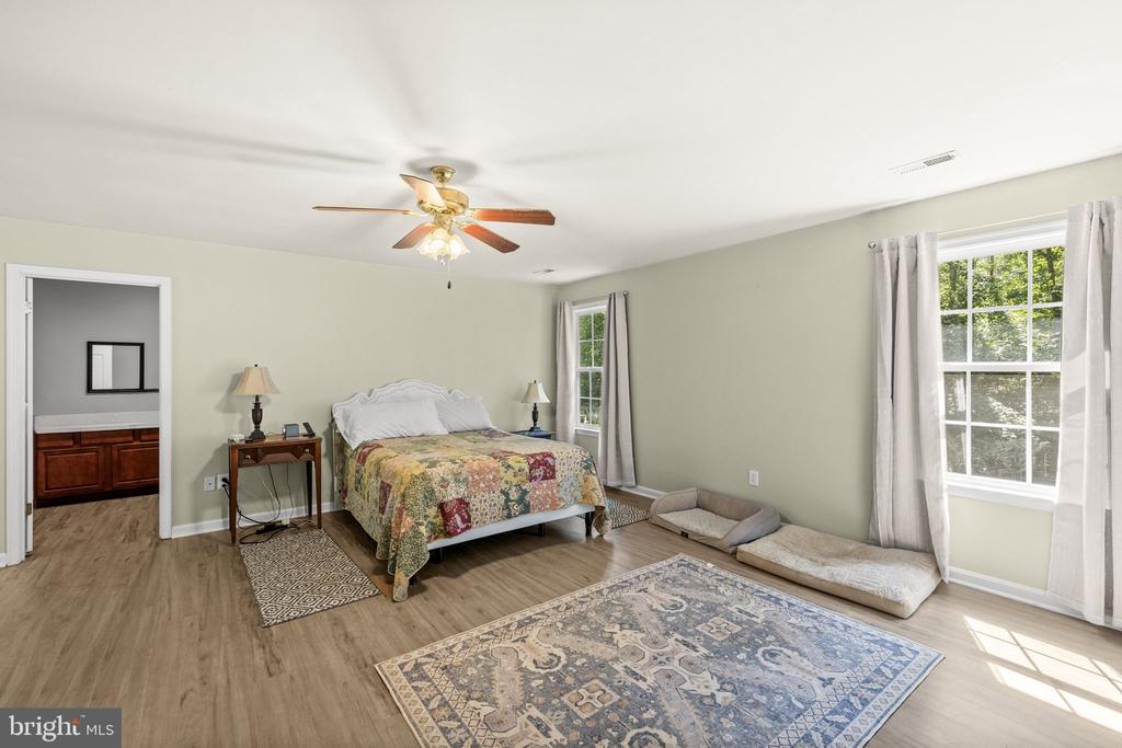 8101 AVOCET WAY, SPOTSYLVANIA, Virginia 22553, 4 Bedrooms Bedrooms, ,3 BathroomsBathrooms,Residential,8101 AVOCET WAY,VASP2043322 MLS # VASP2043322 8101 AVOCET WAY, SPOTSYLVANIA, Virginia 22553, 4 Bedrooms Bedrooms, ,3 BathroomsBathrooms,Residential,8101 AVOCET WAY,VASP2043322 MLS # VASP2043322