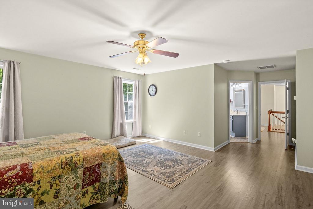 8101 AVOCET WAY, SPOTSYLVANIA, Virginia 22553, 4 Bedrooms Bedrooms, ,3 BathroomsBathrooms,Residential,8101 AVOCET WAY,VASP2043322 MLS # VASP2043322 8101 AVOCET WAY, SPOTSYLVANIA, Virginia 22553, 4 Bedrooms Bedrooms, ,3 BathroomsBathrooms,Residential,8101 AVOCET WAY,VASP2043322 MLS # VASP2043322
