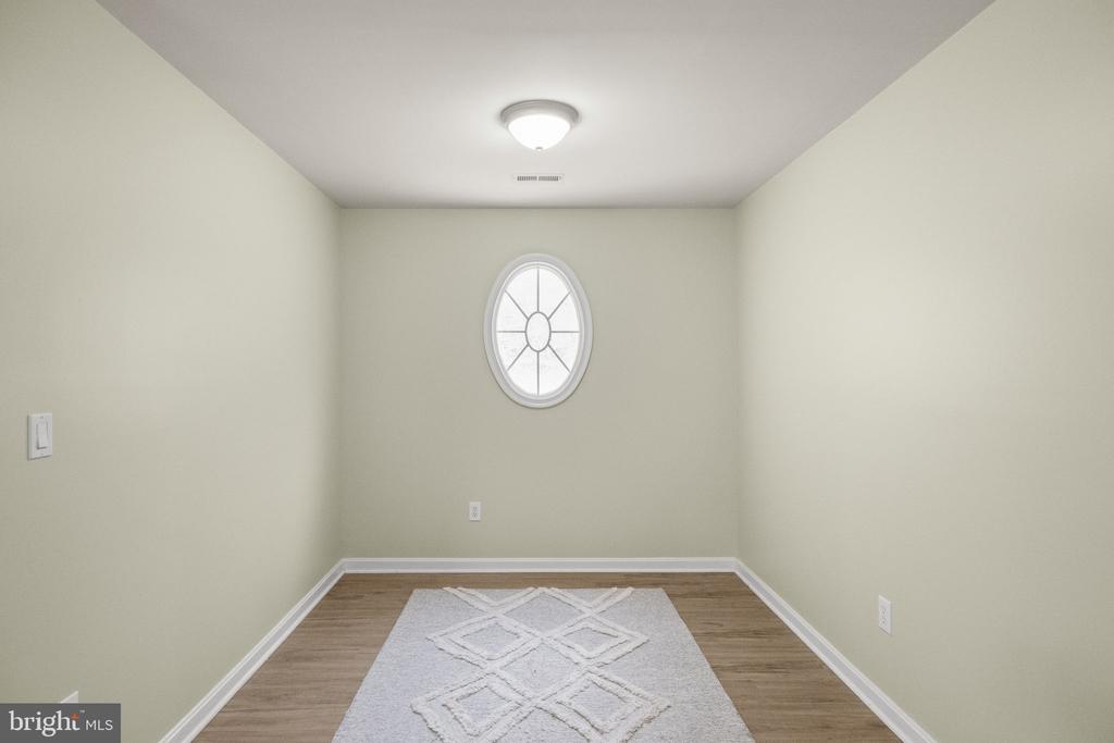 8101 AVOCET WAY, SPOTSYLVANIA, Virginia 22553, 4 Bedrooms Bedrooms, ,3 BathroomsBathrooms,Residential,8101 AVOCET WAY,VASP2043322 MLS # VASP2043322 8101 AVOCET WAY, SPOTSYLVANIA, Virginia 22553, 4 Bedrooms Bedrooms, ,3 BathroomsBathrooms,Residential,8101 AVOCET WAY,VASP2043322 MLS # VASP2043322