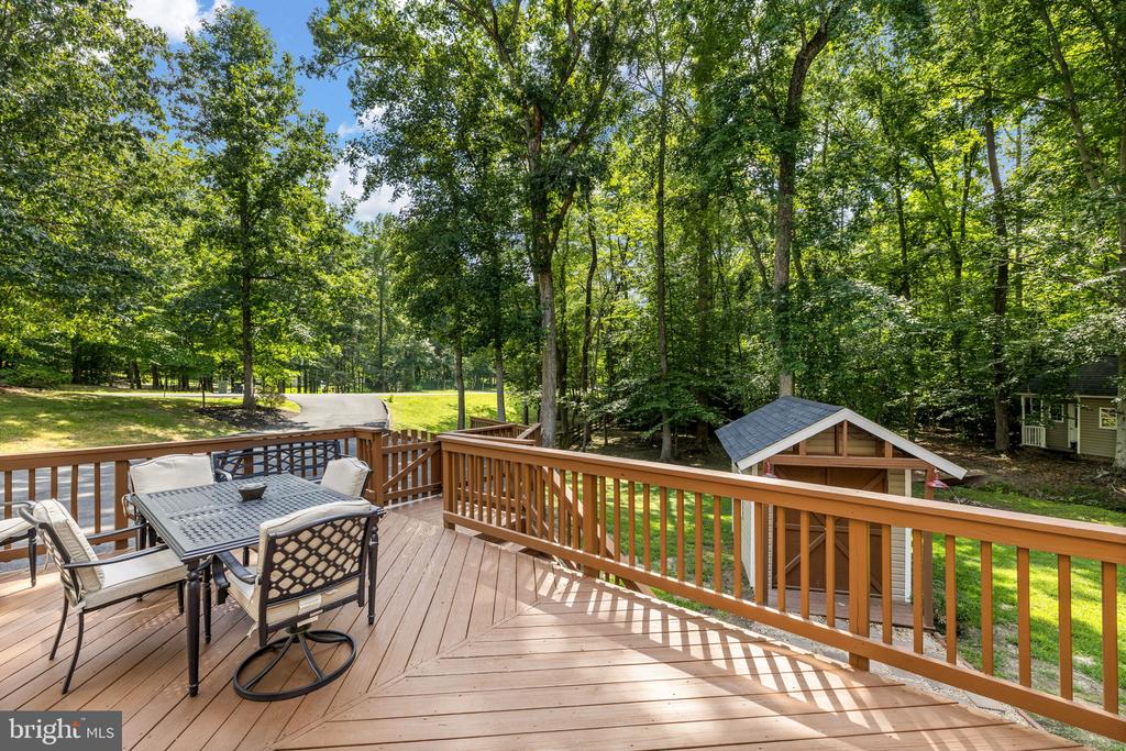 8101 AVOCET WAY, SPOTSYLVANIA, Virginia 22553, 4 Bedrooms Bedrooms, ,3 BathroomsBathrooms,Residential,8101 AVOCET WAY,VASP2043322 MLS # VASP2043322 8101 AVOCET WAY, SPOTSYLVANIA, Virginia 22553, 4 Bedrooms Bedrooms, ,3 BathroomsBathrooms,Residential,8101 AVOCET WAY,VASP2043322 MLS # VASP2043322