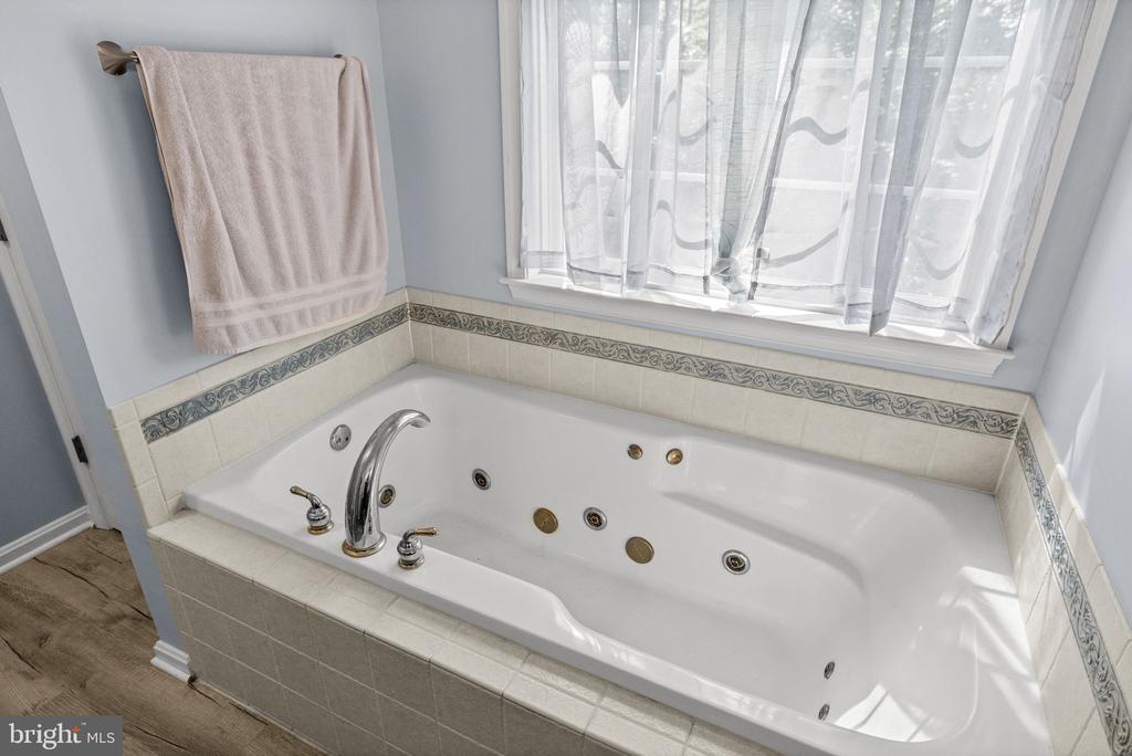 8101 AVOCET WAY, SPOTSYLVANIA, Virginia 22553, 4 Bedrooms Bedrooms, ,3 BathroomsBathrooms,Residential,8101 AVOCET WAY,VASP2043322 MLS # VASP2043322 8101 AVOCET WAY, SPOTSYLVANIA, Virginia 22553, 4 Bedrooms Bedrooms, ,3 BathroomsBathrooms,Residential,8101 AVOCET WAY,VASP2043322 MLS # VASP2043322