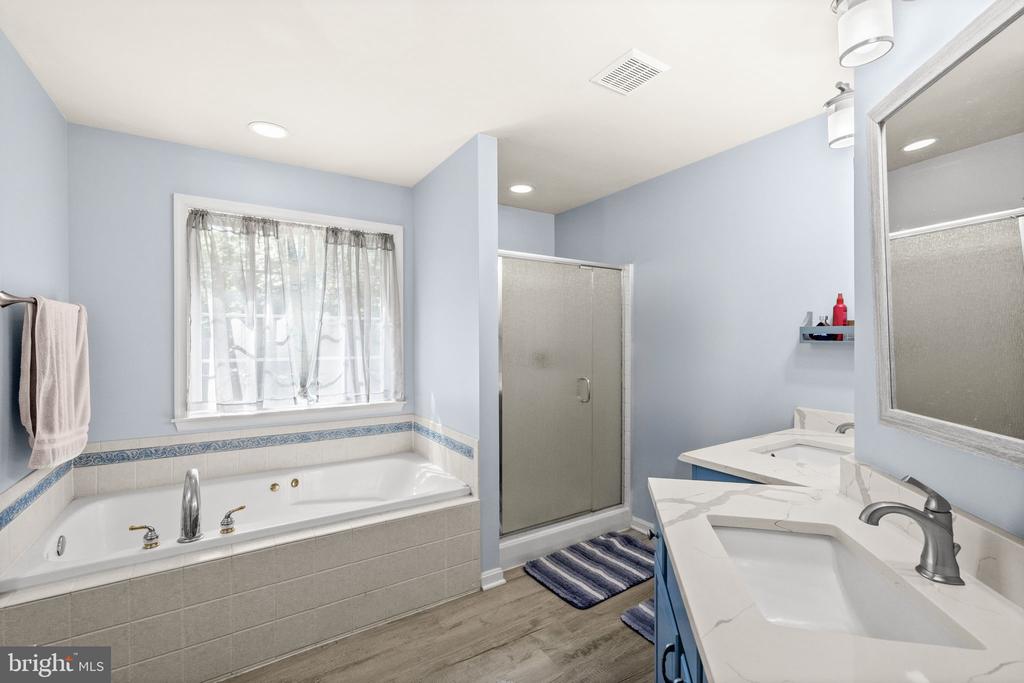 8101 AVOCET WAY, SPOTSYLVANIA, Virginia 22553, 4 Bedrooms Bedrooms, ,3 BathroomsBathrooms,Residential,8101 AVOCET WAY,VASP2043322 MLS # VASP2043322 8101 AVOCET WAY, SPOTSYLVANIA, Virginia 22553, 4 Bedrooms Bedrooms, ,3 BathroomsBathrooms,Residential,8101 AVOCET WAY,VASP2043322 MLS # VASP2043322