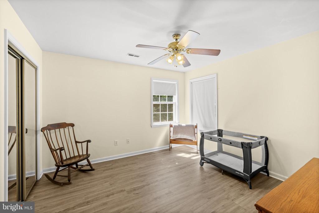 8101 AVOCET WAY, SPOTSYLVANIA, Virginia 22553, 4 Bedrooms Bedrooms, ,3 BathroomsBathrooms,Residential,8101 AVOCET WAY,VASP2043322 MLS # VASP2043322 8101 AVOCET WAY, SPOTSYLVANIA, Virginia 22553, 4 Bedrooms Bedrooms, ,3 BathroomsBathrooms,Residential,8101 AVOCET WAY,VASP2043322 MLS # VASP2043322