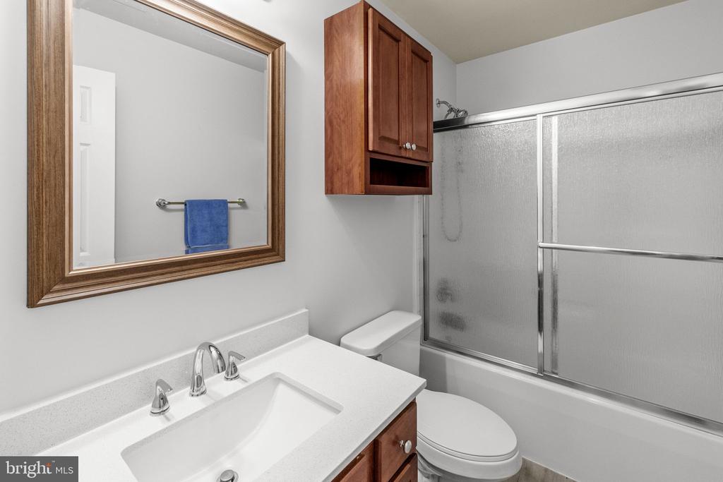 8101 AVOCET WAY, SPOTSYLVANIA, Virginia 22553, 4 Bedrooms Bedrooms, ,3 BathroomsBathrooms,Residential,8101 AVOCET WAY,VASP2043322 MLS # VASP2043322 8101 AVOCET WAY, SPOTSYLVANIA, Virginia 22553, 4 Bedrooms Bedrooms, ,3 BathroomsBathrooms,Residential,8101 AVOCET WAY,VASP2043322 MLS # VASP2043322
