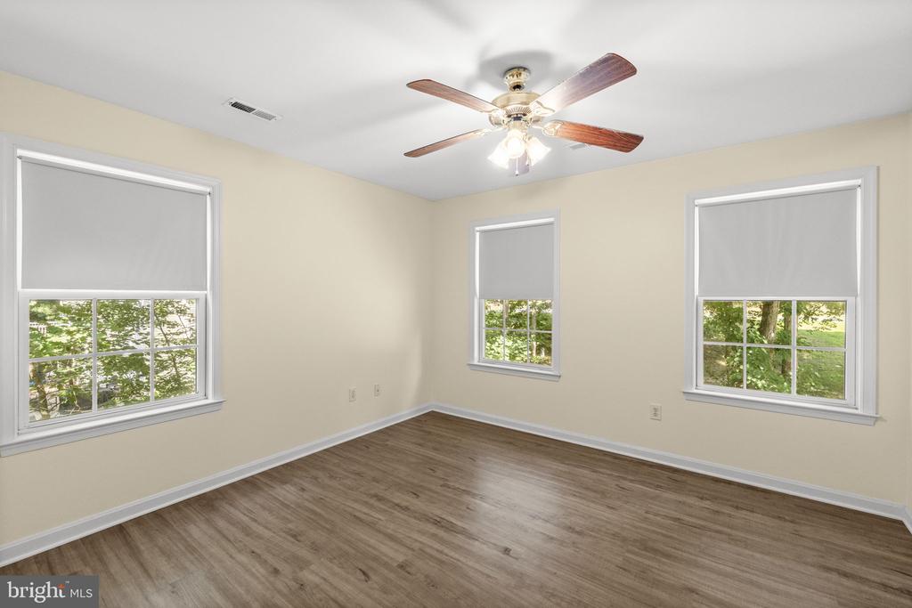 8101 AVOCET WAY, SPOTSYLVANIA, Virginia 22553, 4 Bedrooms Bedrooms, ,3 BathroomsBathrooms,Residential,8101 AVOCET WAY,VASP2043322 MLS # VASP2043322 8101 AVOCET WAY, SPOTSYLVANIA, Virginia 22553, 4 Bedrooms Bedrooms, ,3 BathroomsBathrooms,Residential,8101 AVOCET WAY,VASP2043322 MLS # VASP2043322