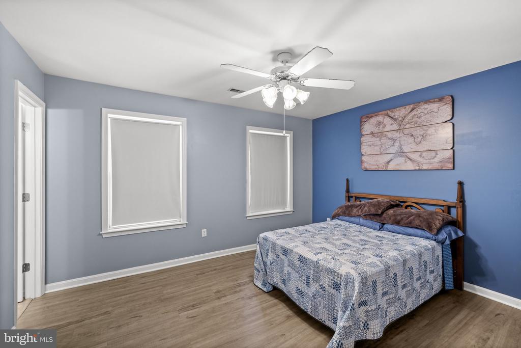 8101 AVOCET WAY, SPOTSYLVANIA, Virginia 22553, 4 Bedrooms Bedrooms, ,3 BathroomsBathrooms,Residential,8101 AVOCET WAY,VASP2043322 MLS # VASP2043322 8101 AVOCET WAY, SPOTSYLVANIA, Virginia 22553, 4 Bedrooms Bedrooms, ,3 BathroomsBathrooms,Residential,8101 AVOCET WAY,VASP2043322 MLS # VASP2043322
