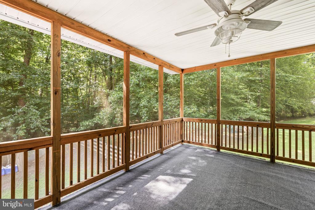 8101 AVOCET WAY, SPOTSYLVANIA, Virginia 22553, 4 Bedrooms Bedrooms, ,3 BathroomsBathrooms,Residential,8101 AVOCET WAY,VASP2043322 MLS # VASP2043322 8101 AVOCET WAY, SPOTSYLVANIA, Virginia 22553, 4 Bedrooms Bedrooms, ,3 BathroomsBathrooms,Residential,8101 AVOCET WAY,VASP2043322 MLS # VASP2043322