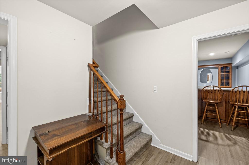8101 AVOCET WAY, SPOTSYLVANIA, Virginia 22553, 4 Bedrooms Bedrooms, ,3 BathroomsBathrooms,Residential,8101 AVOCET WAY,VASP2043322 MLS # VASP2043322 8101 AVOCET WAY, SPOTSYLVANIA, Virginia 22553, 4 Bedrooms Bedrooms, ,3 BathroomsBathrooms,Residential,8101 AVOCET WAY,VASP2043322 MLS # VASP2043322