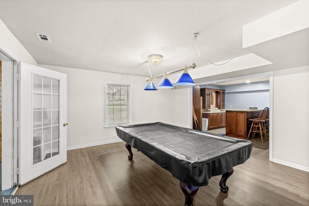 8101 AVOCET WAY, SPOTSYLVANIA, Virginia 22553, 4 Bedrooms Bedrooms, ,3 BathroomsBathrooms,Residential,8101 AVOCET WAY,VASP2043322 MLS # VASP2043322 8101 AVOCET WAY, SPOTSYLVANIA, Virginia 22553, 4 Bedrooms Bedrooms, ,3 BathroomsBathrooms,Residential,8101 AVOCET WAY,VASP2043322 MLS # VASP2043322