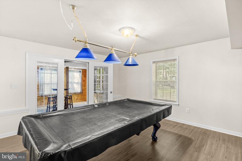 8101 AVOCET WAY, SPOTSYLVANIA, Virginia 22553, 4 Bedrooms Bedrooms, ,3 BathroomsBathrooms,Residential,8101 AVOCET WAY,VASP2043322 MLS # VASP2043322 8101 AVOCET WAY, SPOTSYLVANIA, Virginia 22553, 4 Bedrooms Bedrooms, ,3 BathroomsBathrooms,Residential,8101 AVOCET WAY,VASP2043322 MLS # VASP2043322