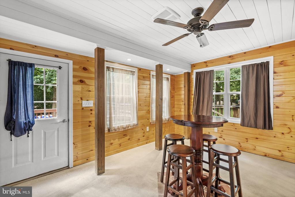 8101 AVOCET WAY, SPOTSYLVANIA, Virginia 22553, 4 Bedrooms Bedrooms, ,3 BathroomsBathrooms,Residential,8101 AVOCET WAY,VASP2043322 MLS # VASP2043322 8101 AVOCET WAY, SPOTSYLVANIA, Virginia 22553, 4 Bedrooms Bedrooms, ,3 BathroomsBathrooms,Residential,8101 AVOCET WAY,VASP2043322 MLS # VASP2043322